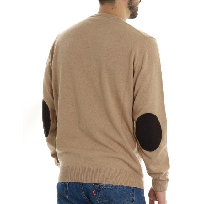 MAGLIA MIRO TREZ - Mad Fashion | img vers.650x/